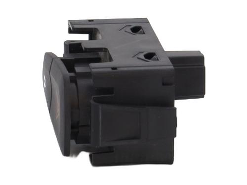 Warning switch RENAULT SCÉNIC III (JZ0/1_) 1.6 dCi (JZ00, JZ12) | BP32702945I22 - Image 4