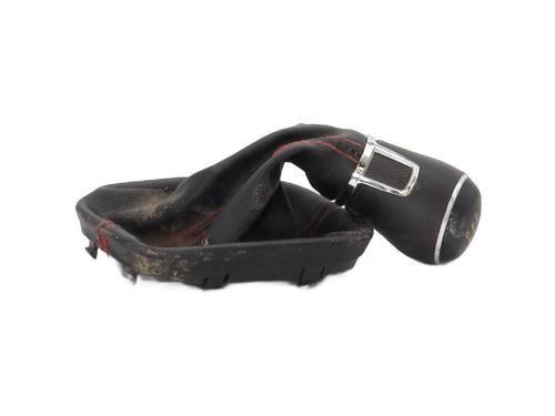 Shift knob VW EOS (1F7, 1F8) 2.0 TDI 16V | BP34531683I34 - Image 3