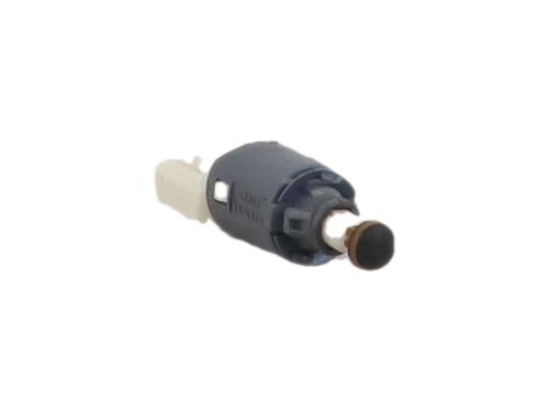 Electronic module RENAULT TWINGO II (CN0_) 1.2 16V (CN04, CN0B) | BP38733823M83 - Image 4