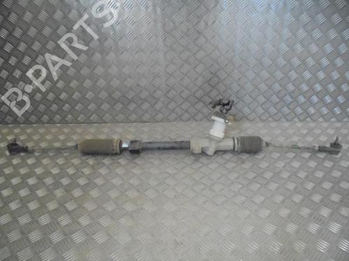 Used Steering rack HYUNDAI GETZ (TB) 1.5 CRDi (88 hp) 24256032