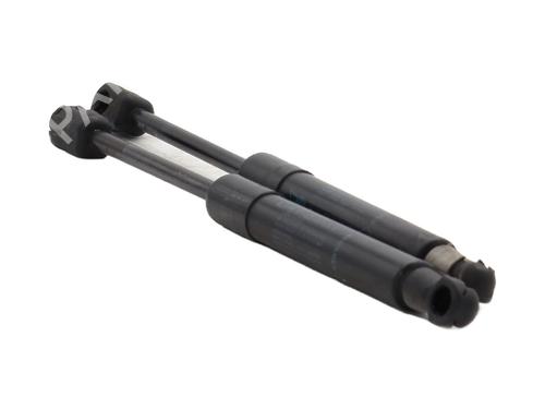 hood-lift-support-renault-grand-scenic-iii-jz01_-2009-2010-2011-2012-2013-2014-2015-2016-32410280 main image