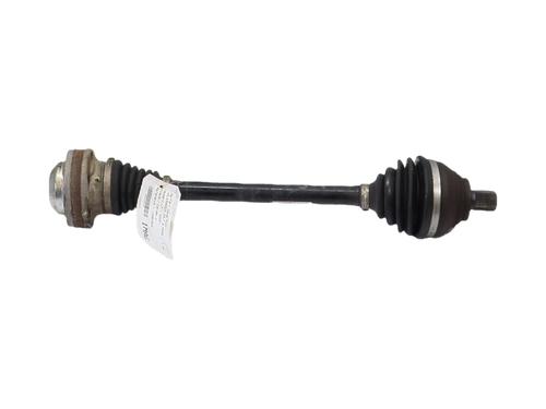 Used Right front driveshaft Right front driveshaft VW GOLF VIII (CD1, DA1) 2.0 GTI (245 hp) 39558283 39558283