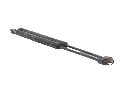 tailgate-lift-support-opel-agila-b-h08-2008-2009-2010-2011-2012-2013-2014-38057865 main image