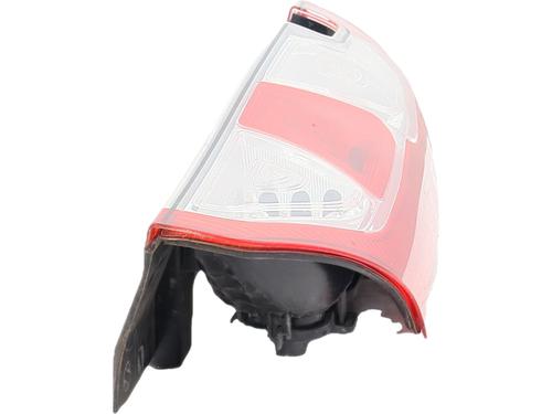 Right taillight RENAULT KANGOO Express (FW0/1_) | BP36999761C35 - Image 3