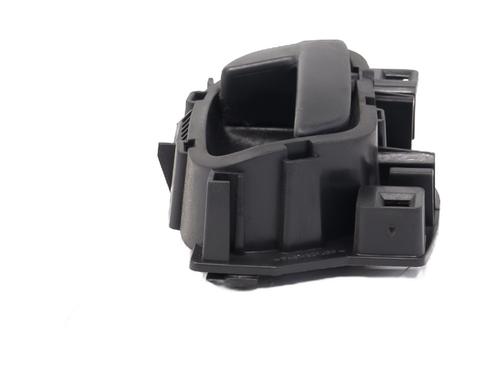 Used Front right interior door handle PEUGEOT PARTNER Box Body/MPV 1.6 HDi 16V (90 hp) 29429684