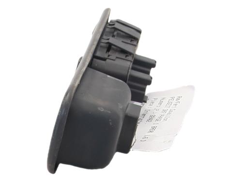 Left front window switch PEUGEOT 307 Break (3E) 1.6 HDi 110 | BP40438905I27 - Image 3