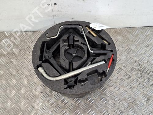 Used Other ALFA ROMEO 147 (937_) 1.6 16V T.SPARK (937.AXA1A, 937.AXB1A, 937.BXB1A) (120 hp) 30793121