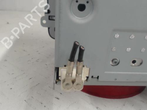 radio-vw-scirocco-iii-137-138-2008-2009-2010-2011-2012-2013-2014-2015-2016-2017-2018-24254719 main image