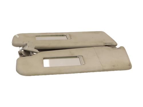 Used Left sun visor Left sun visor SEAT ALTEA (5P1) 1.9 TDI (105 hp) 27339447 27339447