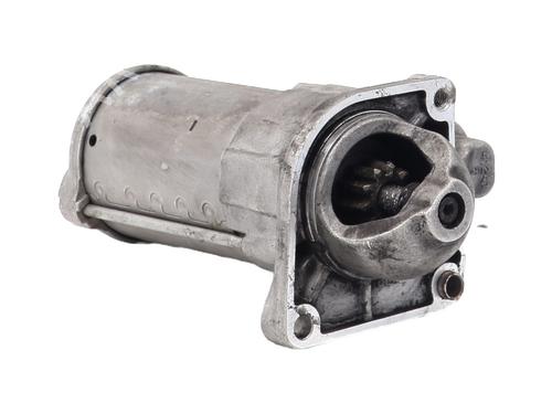 Starter FIAT 500X (334_) 1.4 (334AXC1B, 334AXC11) | BP29340092M8 