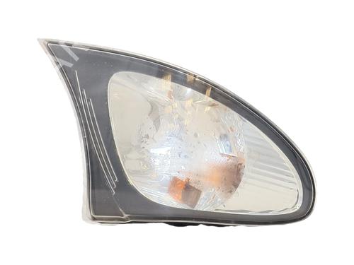 Right front indicator BMW 3 (E46) 330 d | BP36762755C33 - Image 2