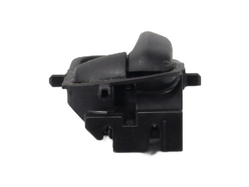 Front left interior door handle TOYOTA YARIS (_P21_, _PA1_, _PH1_) 1.5 Hybrid (MXPH10, MXPH11) | BP29457756I13 