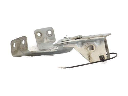 Used Hinge/Door check strap Hinge/Door check strap RENAULT KANGOO Express (FC0/1_) [1997-2026] 34707595 34707595