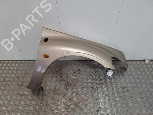 right-front-fenders-chrysler-pt-cruiser-pt_-2000-2001-2002-2003-2004-2005-2006-2007-2008-2009-2010-32355241 main image