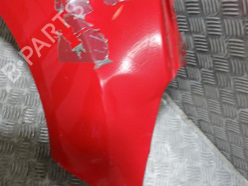 right-front-fenders-ford-fiesta-vi-cb1-ccn-2008-27897787 main image