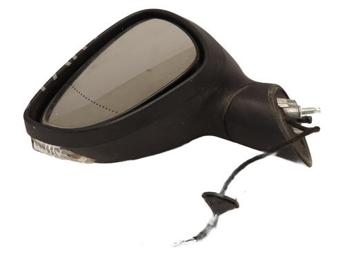 Left mirror FORD FIESTA VI (CB1, CCN) 1.0 Sport | BP27932845C26 