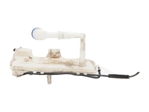 Sprinklertank Sprinklertank TOYOTA PROACE CITY Box Body/MPV (BPZ_) 1.5 D-4D 100 (BPZM) (102 hp) 37068714 37068714