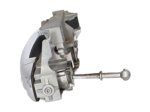 Electronic module CITROËN DS3 (SA_) 1.6 VTi 120 | BP30128463M83