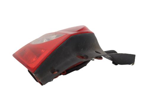 left-taillight-renault-clio-iii-br01-cr01-2005-2006-2007-2008-2009-2010-2011-2012-2013-2014-36845632 main image