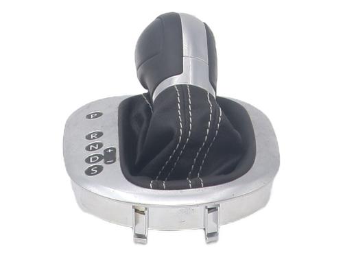 Shift knob VW TOURAN (1T3) 1.6 TDI | BP30753064I34 - Image 2