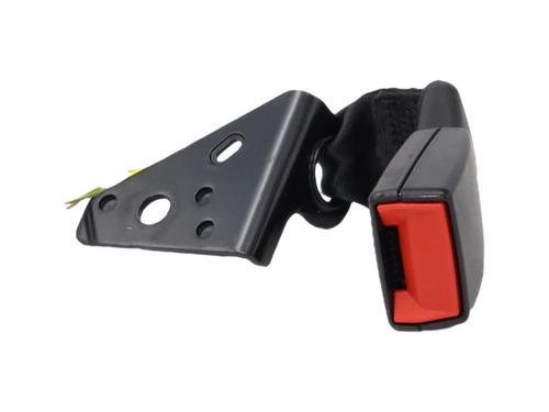 Seat buckle CITROËN C4 CACTUS 1.6 BlueHDi 100 | BP36413278I32 - Image 3