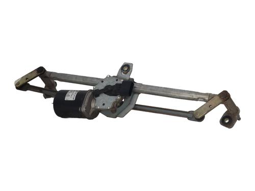 Used Front wiper motor Front wiper motor VW GOLF IV (1J1) 1.9 TDI (90 hp) 31279894 31279894