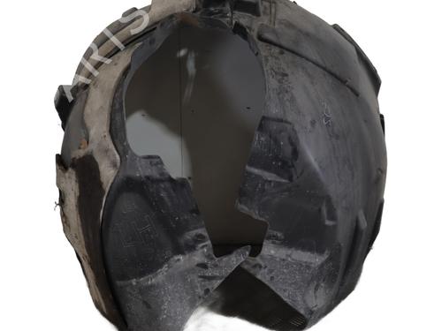 BP32238008C56 main image