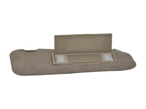 Parasol derecha PEUGEOT 307 (3A/C) 1.4 HDi (68 hp) 31114125