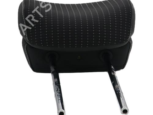  - Image 4