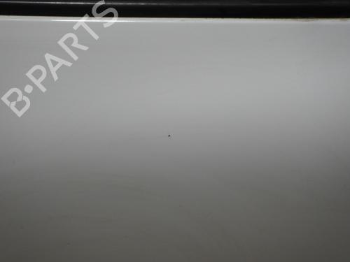 Right front door RENAULT CLIO IV (BH_) 1.5 dCi 75 | BP25982049C3 