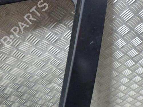 Used Left front door Left front door VW GOLF V (1K1) 1.9 TDI (90 hp) 24254757 24254757