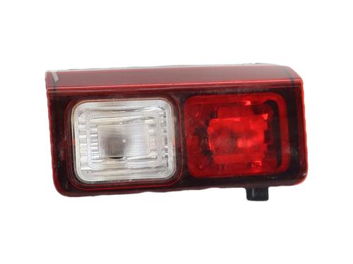 Right tailgate light FIAT TALENTO Van (296_) 2.0 EcoJet | BP39458539C80 - Image 2