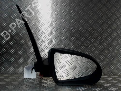 right-mirror-mitsubishi-colt-czc-vi-convertible-rg-2006-2007-2008-2009-24255370 main image