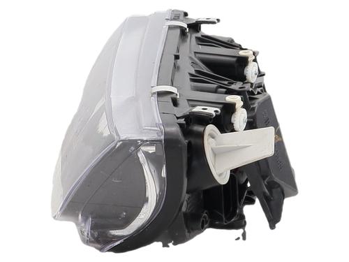 Left headlight SKODA FABIA I (6Y2) | BP36464201C28 - Image 3