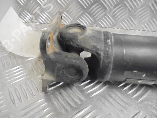 driveshaft-mazda-mx-5-iii-nc-2005-2006-2007-2008-2009-2010-2011-2012-2013-2014-24261897 main image