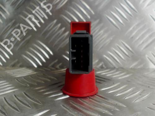 Warning switch CHEVROLET SPARK (M300) 1.0 | BP24261095I22 