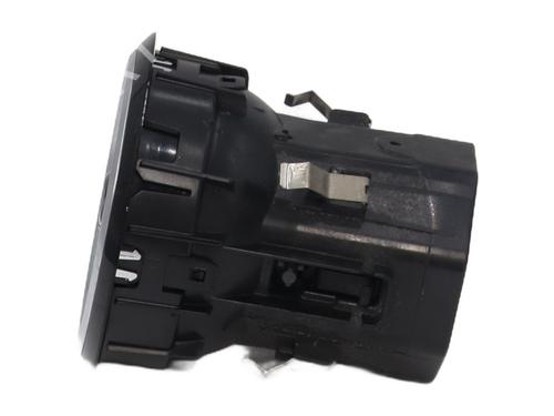 Air vent MERCEDES-BENZ GLA (H247) GLA 200 (247.787) | BP30359659I21