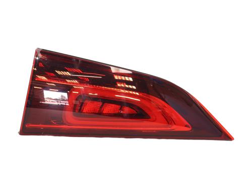 Right tailgate light MERCEDES-BENZ GLA (H247) GLA 200 (247.787) | BP30395194C80 - Image 3