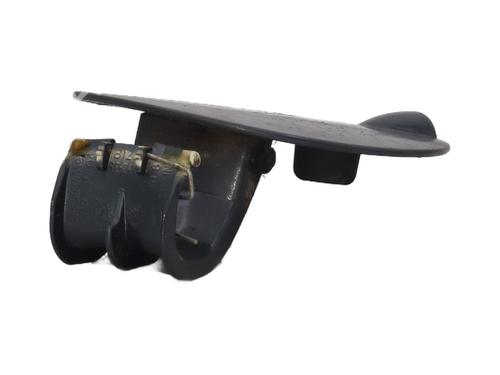 fuel-flap-seat-ibiza-iii-6l1-2002-2003-2004-2005-2006-2007-2008-2009-31668247 main image