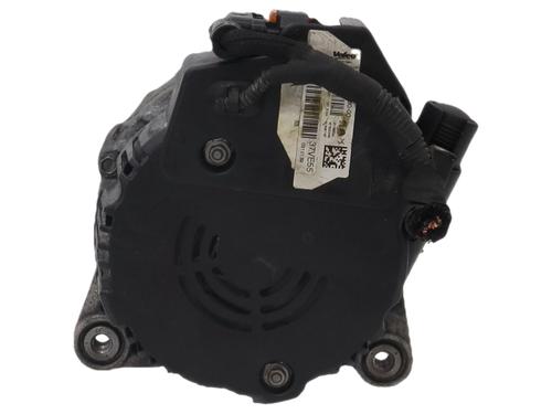 Alternator PEUGEOT EXPERT Van (V_) 2.0 BlueHDi 120 | BP37458113M7 - Image 3