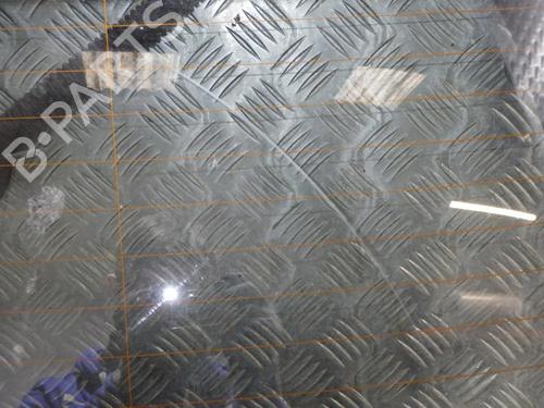 Tailgate MINI MINI (R50, R53) Cooper | BP24258017C6 