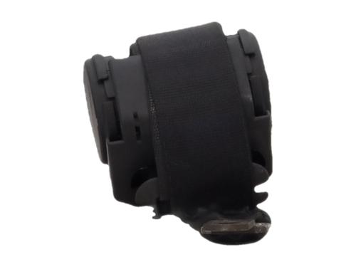 Front left seatbelt BMW 3 (E46) 330 d | BP36793391I26 - Image 2