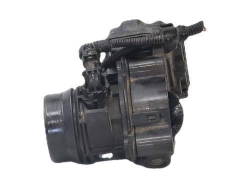 Throttle body BMW X1 (E84) xDrive 18 d | BP37280006M82 - Image 2
