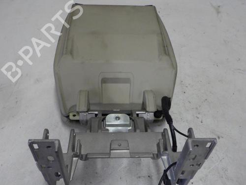 Armrest / Center console AUDI Q7 (4LB) 3.0 TDI quattro | BP24257191I20 - Image 5