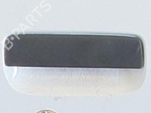 Used Right front door Right front door PEUGEOT 306 Hatchback (7A, 7C, N3, N5) 1.8 D (58 hp) 36441145 36441145