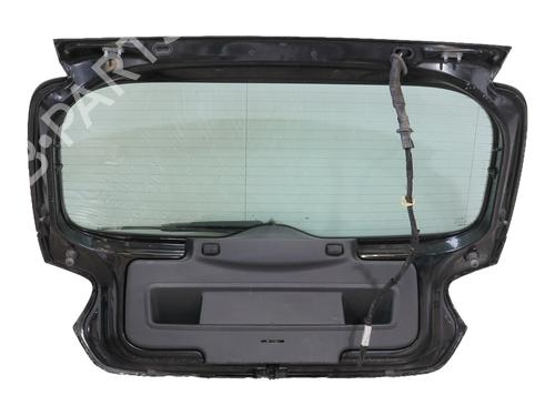 tailgate-seat-ibiza-iv-6j5-6p1-2008-2009-2010-2011-2012-2013-2014-2015-2016-2017-36345859 main image