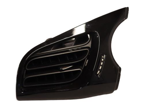 Used Air vent CITROËN C3 II (SC_) 1.4 (73 hp) 28707063