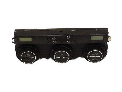 Climate control VW GOLF V (1K1) 2.0 TDI | BP28601294I5  - Image 5