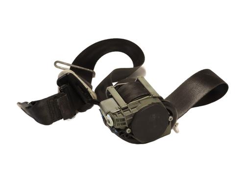 Front left seatbelt PEUGEOT 207 SW (WK_) 1.4 16V | BP24254225I26 - Image 3