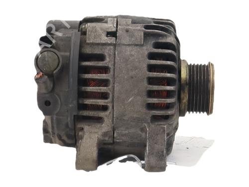 Used Alternator Alternator PEUGEOT 207 (WA_, WC_) 1.6 HDi (90 hp) 39980431 39980431